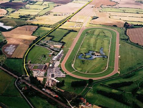 southwell racecourse events|Southwell Racecourse, Nottingham Events & Tickets 2021 .